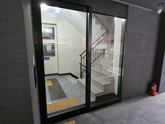 서울 마포구 성산동 200-340, 4층401호 (성산동,금강블루) 외 1필지 도시형생활주택 경매 사진 6