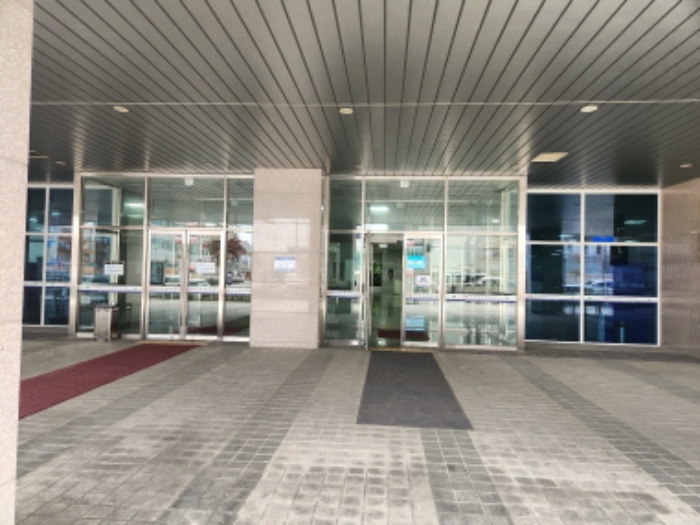 인천 서구 오류동 1610-1, 7층702호 (오류동,인천표면처리센터공장동) 지식산업센터 경매 사진 3