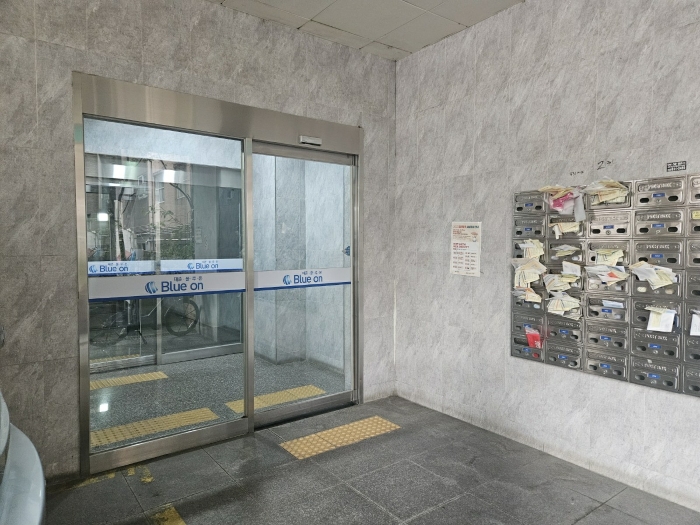 인천 미추홀구 숭의동 331-14, 9층904호 (숭의동,대준블루온) 외 2필지 오피스텔(주거) 경매 사진 6