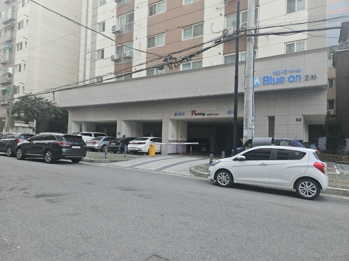 인천 미추홀구 숭의동 331-14, 9층904호 (숭의동,대준블루온) 외 2필지 오피스텔(주거) 경매 사진 10
