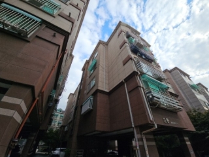 인천 계양구 동양동 611-3, 2동 2층202호 (동양동,성원하이빌) 다세대주택 경매 사진 2