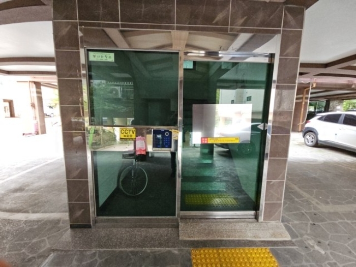 인천 계양구 동양동 611-3, 2동 2층202호 (동양동,성원하이빌) 다세대주택 경매 사진 3