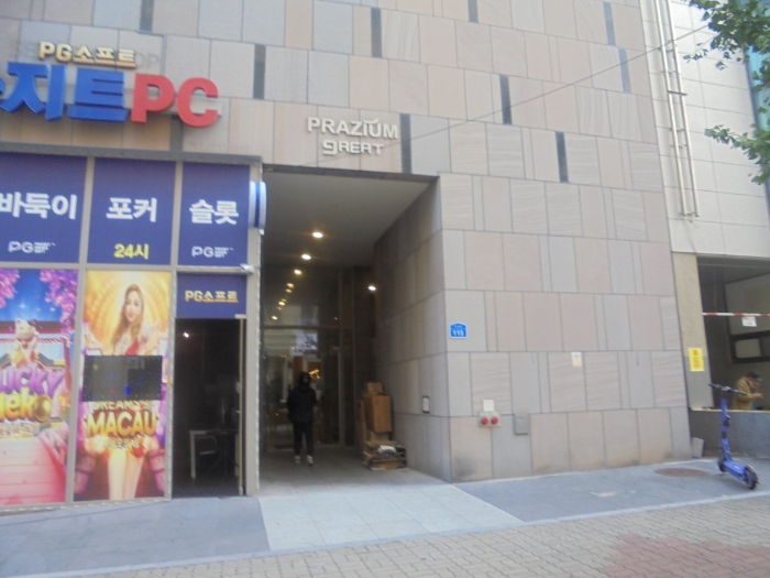 충남 천안시 서북구 두정동 1377, 11층1106호 (두정동,프라지움9차) 도시형생활주택 경매 사진 8
