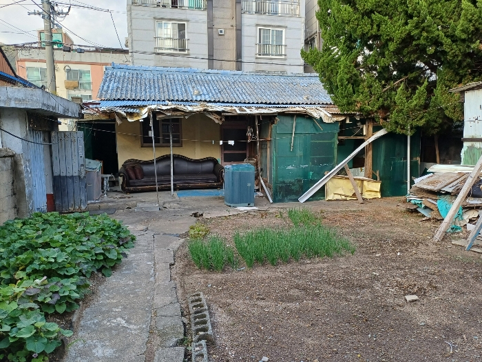 경남 창원시 진해구 이동 309-9 단독주택 경매 사진 17