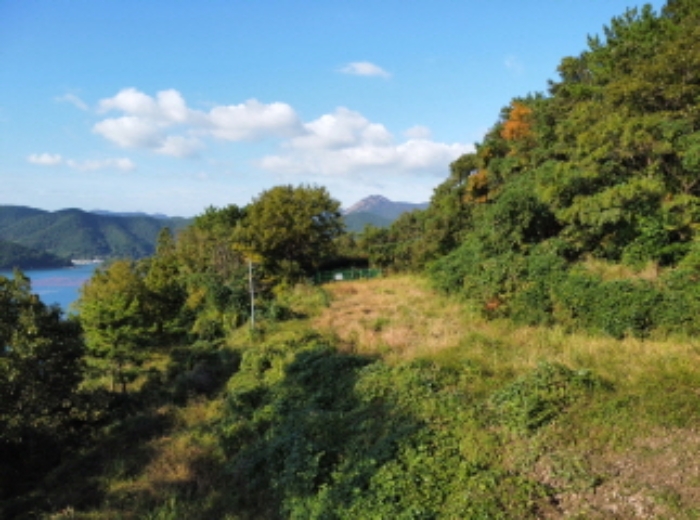 경상남도 거제시 거제면 법동리 199 전 경매 사진 3