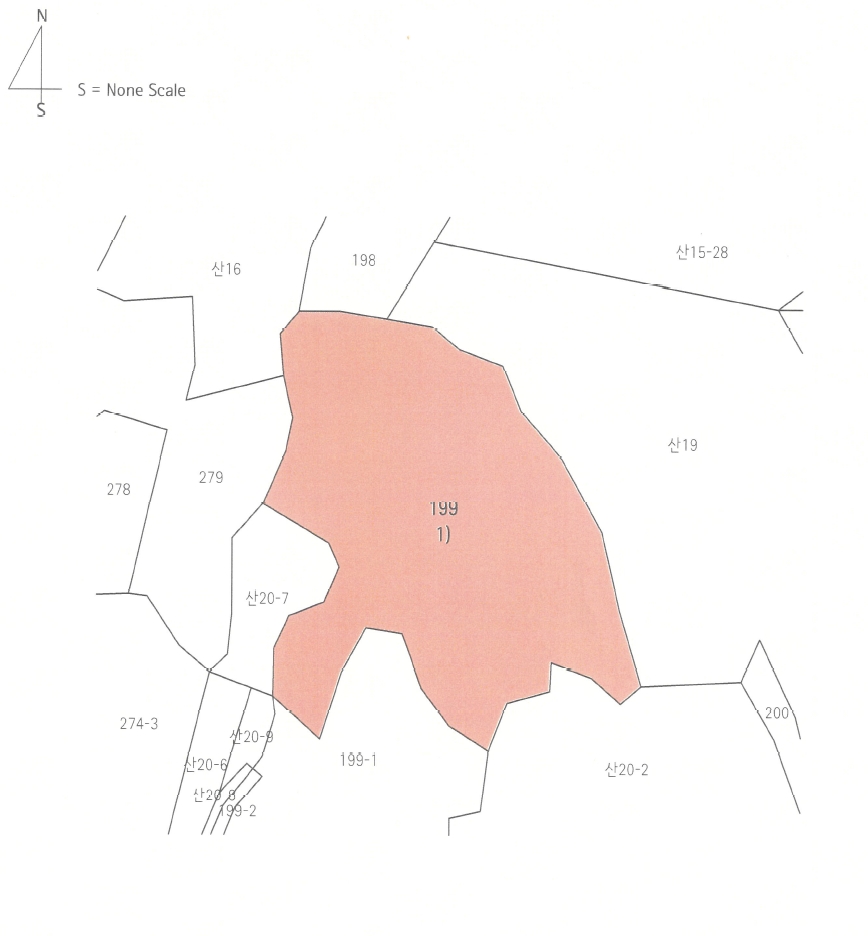 경상남도 거제시 거제면 법동리 199 전 경매 사진 10