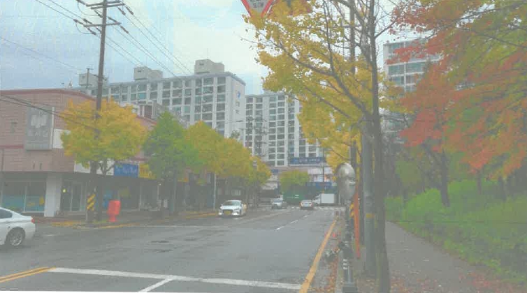 광주 광산구 월계동 755-5, 103동 11층1103호 (월계동,건영아파트) 아파트 경매 사진 3
