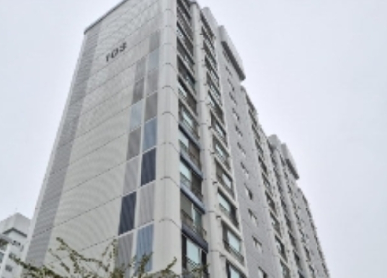 광주 광산구 월계동 755-5, 103동 11층1103호 (월계동,건영아파트) 아파트 경매 사진 4