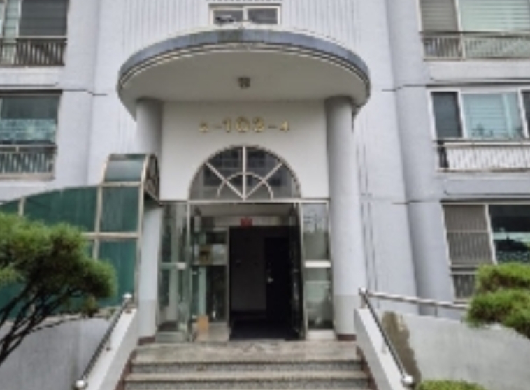 광주 광산구 월계동 755-5, 103동 11층1103호 (월계동,건영아파트) 아파트 경매 사진 5