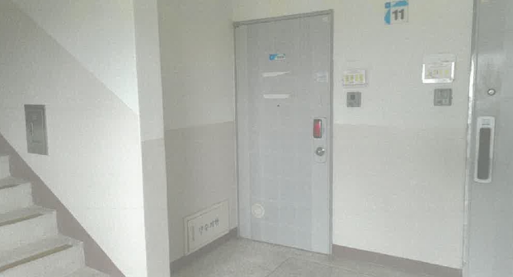 광주 광산구 월계동 755-5, 103동 11층1103호 (월계동,건영아파트) 아파트 경매 사진 6