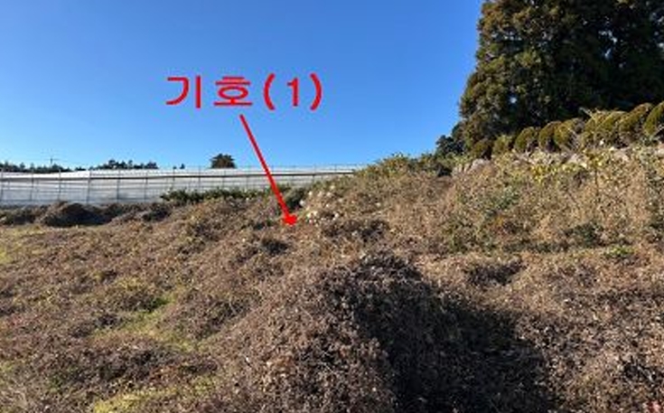 제주특별자치도 서귀포시 서홍동 1724-1 외 16필지 도로 경매 사진 20