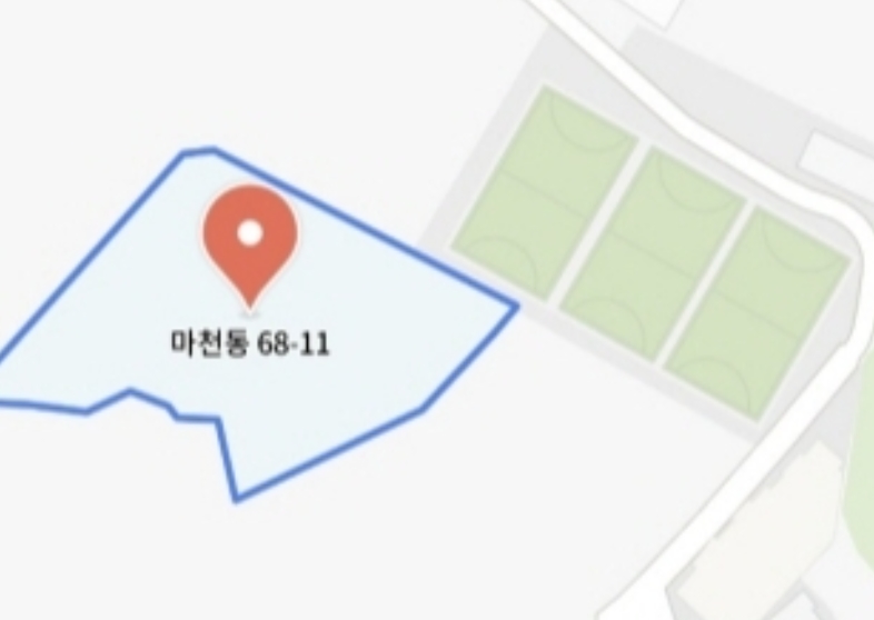 서울특별시 송파구 마천동 68-11 전 경매 사진 19