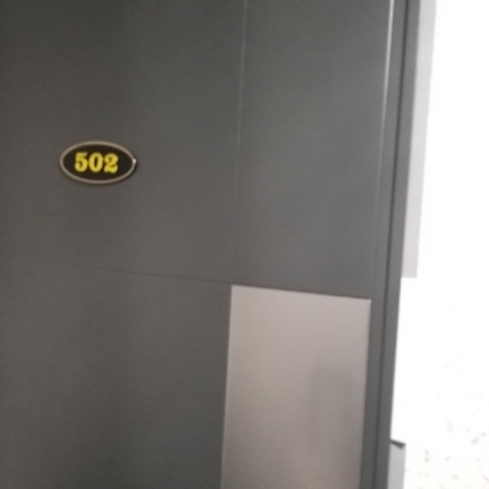 서울 금천구 시흥동 819-35, 제5층 제502호 (시흥동, 어반캐슬) 외 1필지 도시형생활주택 경매 사진 3