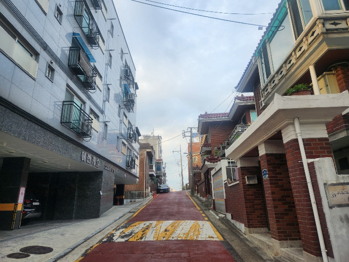 서울 금천구 시흥동 819-35, 제5층 제502호 (시흥동, 어반캐슬) 외 1필지 도시형생활주택 경매 사진 4
