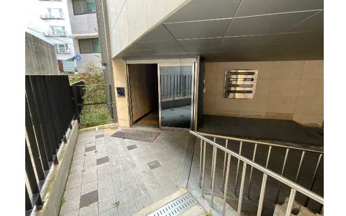 서울 성북구 정릉동 685-13, 2층204호 (정릉동,무화과동(102)) 외 3필지 다세대주택 경매 사진 10