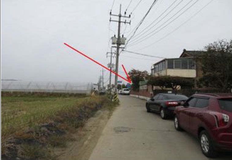 경기도 고양시 일산서구 구산동 1517-1 외 5필지 공장 경매 사진 17