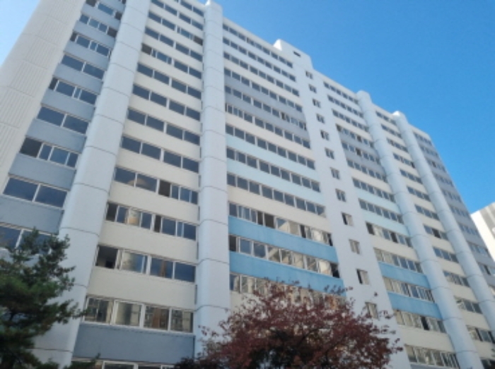 인천 연수구 연수동 582-2, 108동 6층606호 (연수동,승기마을아파트) 아파트 경매 사진 1