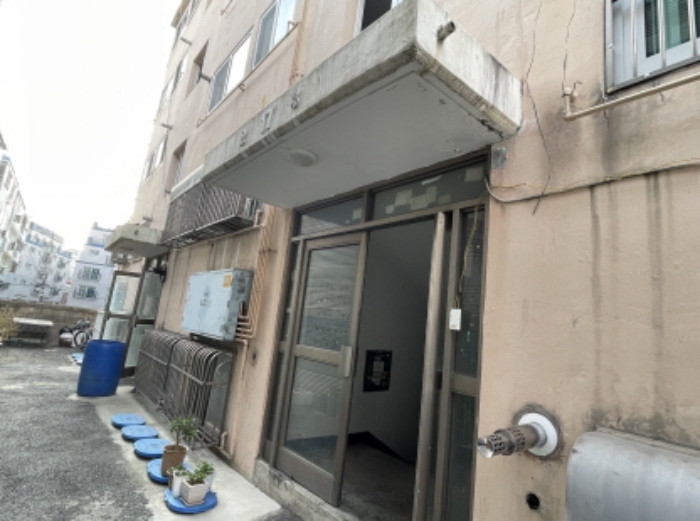인천 미추홀구 도화동 706-17, 17동 4층403호 (도화동,실버타운) 다세대주택 경매 사진 3