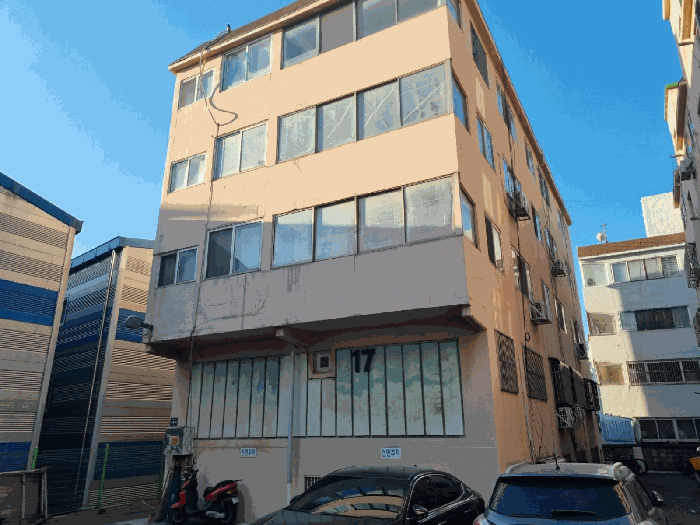 인천 미추홀구 도화동 706-17, 17동 4층403호 (도화동,실버타운) 다세대주택 경매 사진 7