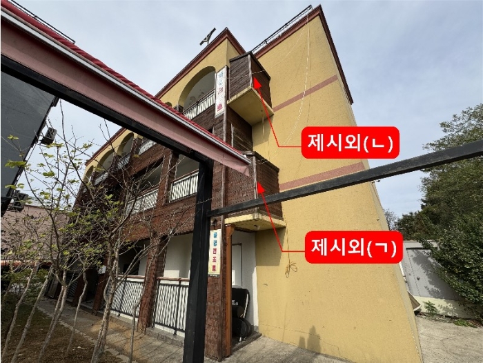 인천광역시 옹진군 영흥면 선재리 528-13 다가구주택 경매 사진 23