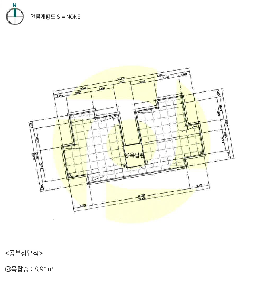 인천광역시 옹진군 영흥면 선재리 528-13 다가구주택 경매 사진 17