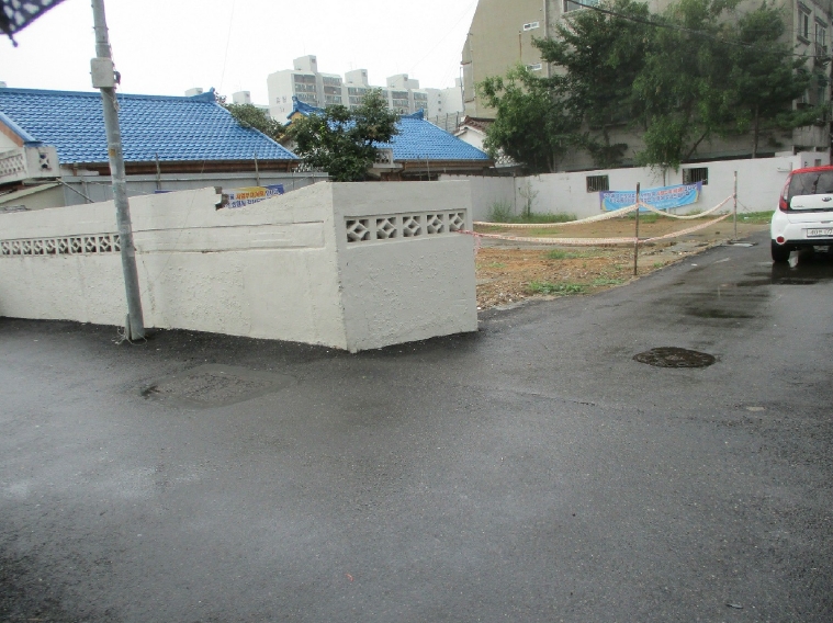 인천광역시 미추홀구 용현동 610-192 대지 경매 사진 6