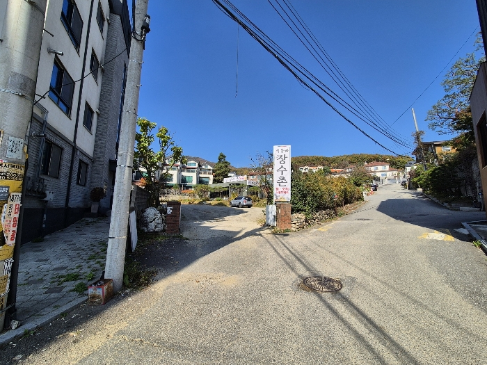 경기 용인시 수지구 신봉동 642-8, 101동 3층302호 (신봉동,광교산 포레스타) 다세대주택 경매 사진 12