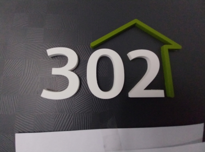 경기 용인시 수지구 신봉동 642-8, 101동 3층302호 (신봉동,광교산 포레스타) 다세대주택 경매 사진 5