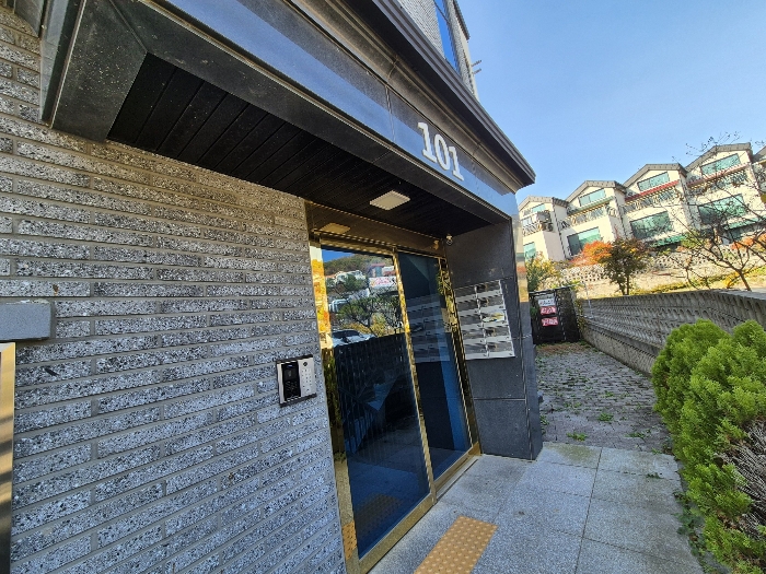 경기 용인시 수지구 신봉동 642-8, 101동 3층302호 (신봉동,광교산 포레스타) 다세대주택 경매 사진 8