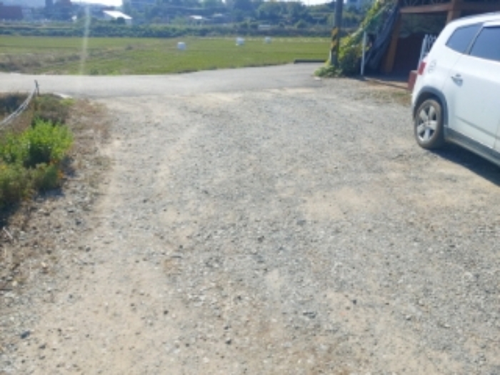 충청남도 당진시 순성면 봉소리 21 외 8필지 답 경매 사진 13