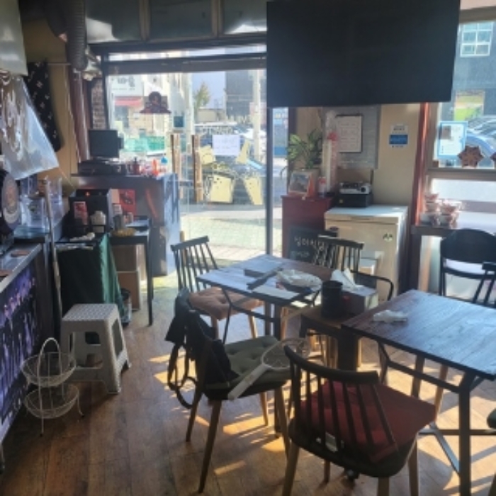 부산 남구 문현동 363-1, 1층106호 (문현동,대림문현시티프라자) 근린상가 경매 사진 4