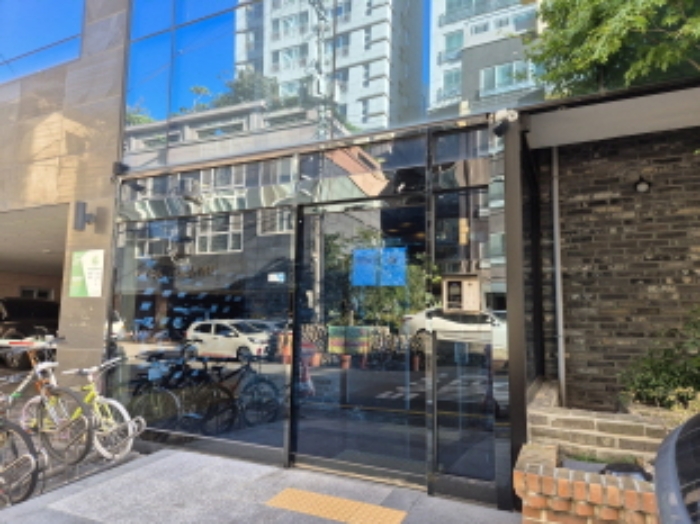울산 남구 신정동 627-3, 11층1104호 (신정동,더렉스) 오피스텔(주거) 경매 사진 3