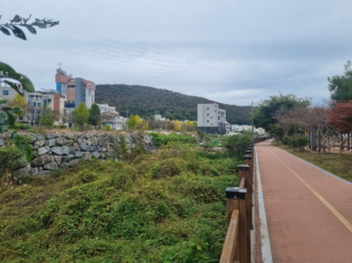 전라남도 여수시 미평동 644-1 답 경매 사진 21