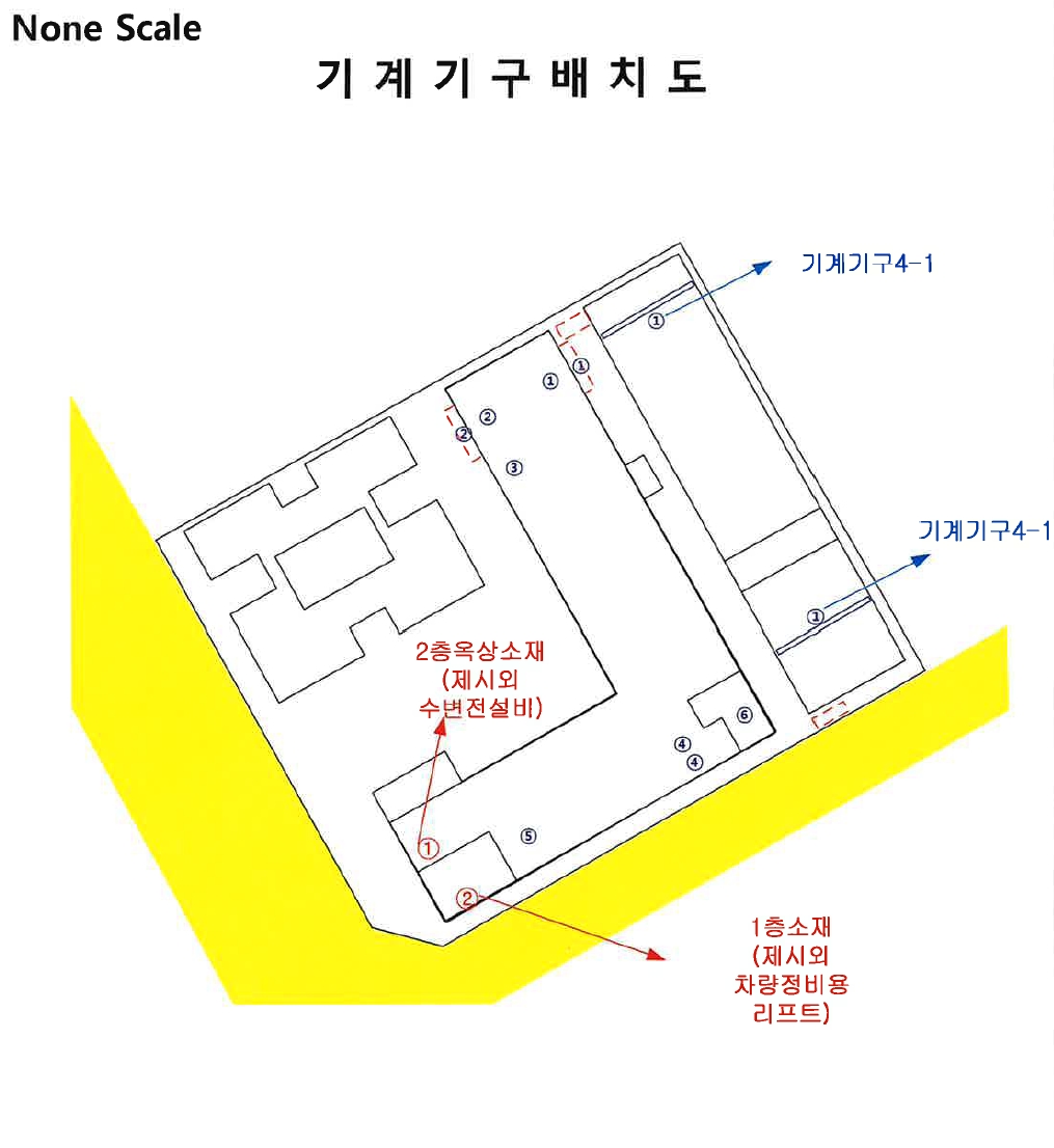 전북특별자치도 완주군 봉동읍 장구리 579-5 공장 경매 사진 121