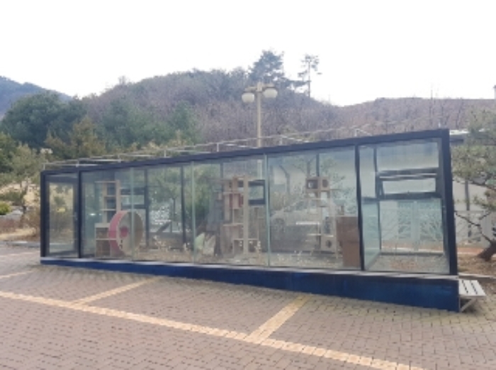 강원특별자치도 춘천시 동면 월곡리 246 외 2필지 문화및집회시설 경매 사진 22
