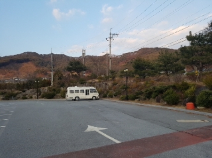 강원특별자치도 춘천시 동면 월곡리 255 외 6필지 대지 경매 사진 1