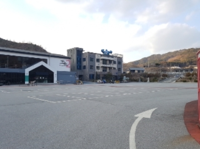 강원특별자치도 춘천시 동면 월곡리 264 외 5필지 근린생활시설 경매 사진 4
