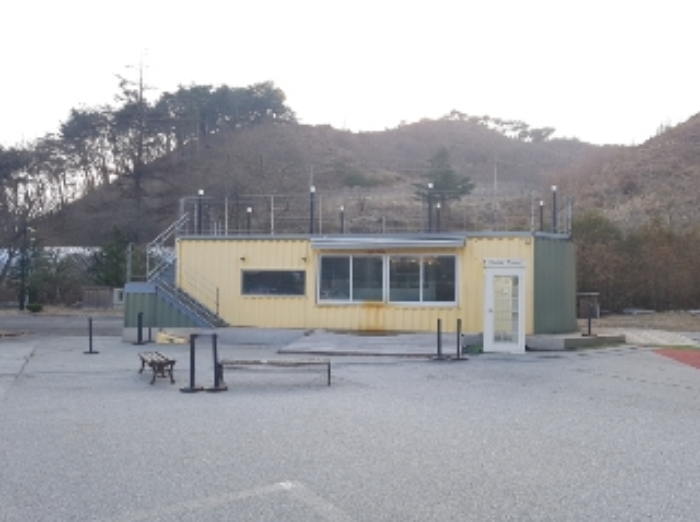 강원특별자치도 춘천시 동면 월곡리 264 외 5필지 근린생활시설 경매 사진 5