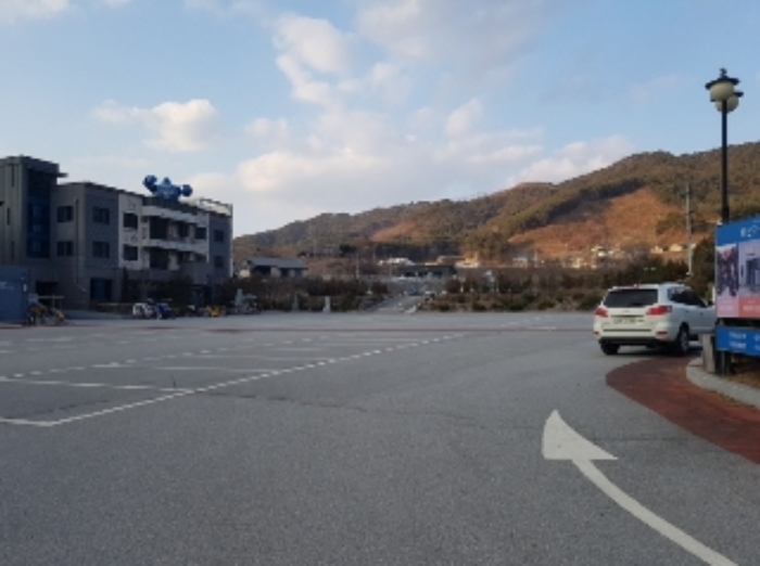 강원특별자치도 춘천시 동면 월곡리 264 외 5필지 근린생활시설 경매 사진 6