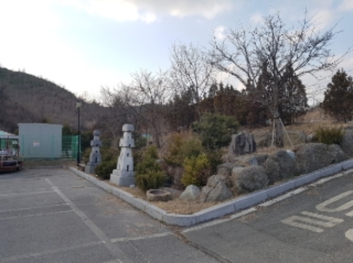 강원특별자치도 춘천시 동면 월곡리 264 외 5필지 근린생활시설 경매 사진 8