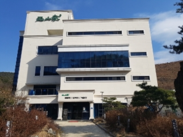 강원특별자치도 춘천시 동면 월곡리 241 외 4필지 목욕탕 경매 사진 1