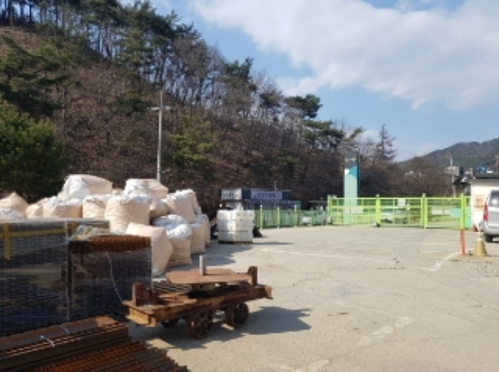 강원특별자치도 춘천시 동면 월곡리 241 외 4필지 목욕탕 경매 사진 4