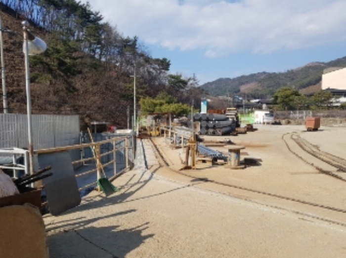 강원특별자치도 춘천시 동면 월곡리 241 외 4필지 목욕탕 경매 사진 5