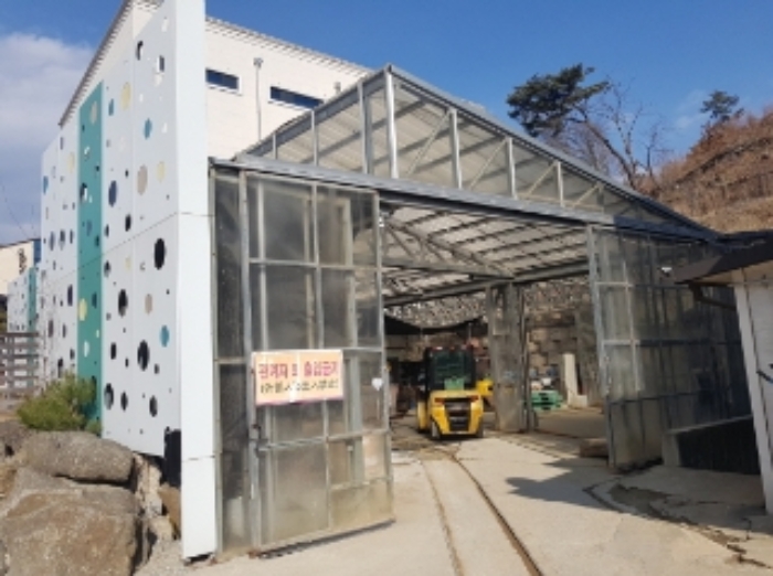 강원특별자치도 춘천시 동면 월곡리 241 외 4필지 목욕탕 경매 사진 10