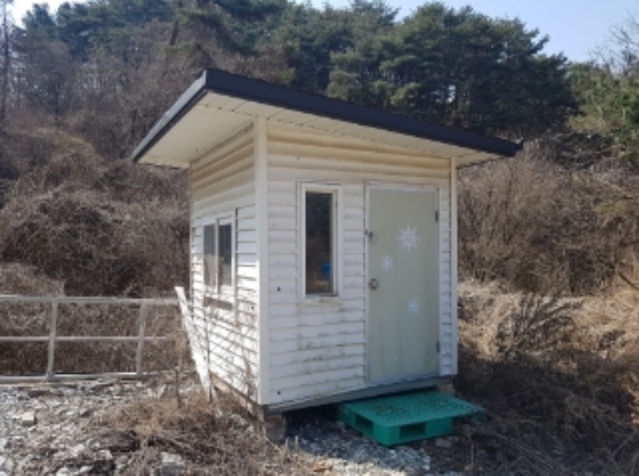 강원특별자치도 춘천시 동면 월곡리 99-2 외 1필지 잡종지 경매 사진 7