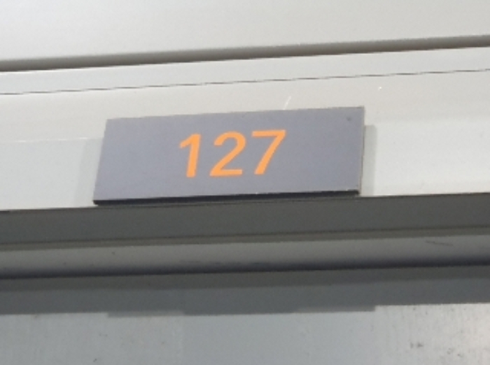 경기 화성시 영천동 835-1, 1층127호 (영천동,더퍼스트타워투) 근린상가 경매 사진 13