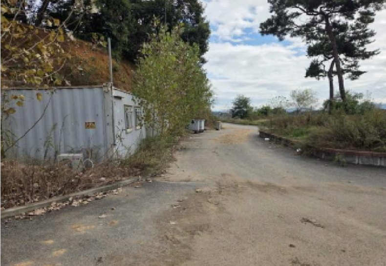 충청남도 아산시 둔포면 송용리 48-82 외 5필지 잡종지 경매 사진 24