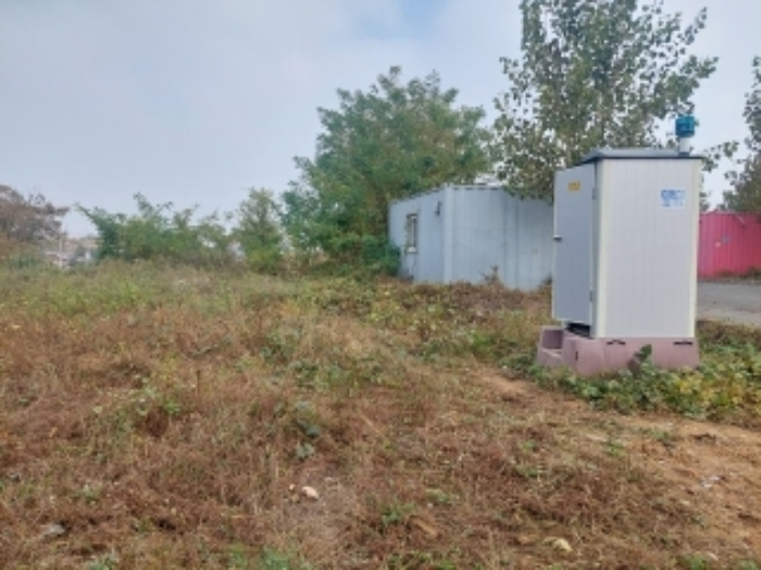 충청남도 아산시 둔포면 송용리 48-82 외 5필지 잡종지 경매 사진 31