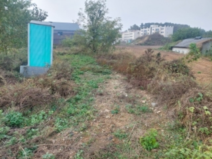 충청남도 아산시 둔포면 송용리 48-82 외 5필지 잡종지 경매 사진 49