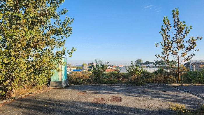 충청남도 아산시 둔포면 송용리 48-82 외 5필지 잡종지 경매 사진 54
